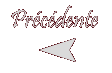 Precedente