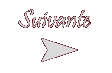 Suivante